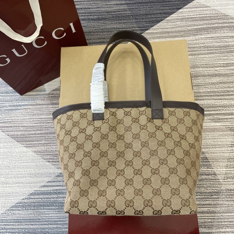 Gvc*1 tote bags
